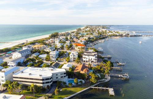 Bayview Condo B - Foto 44