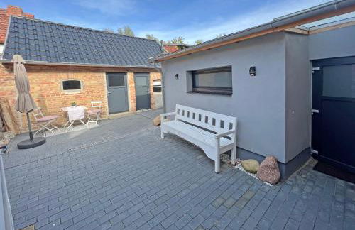 Kleinstadtidyll Plau am See - Foto 13