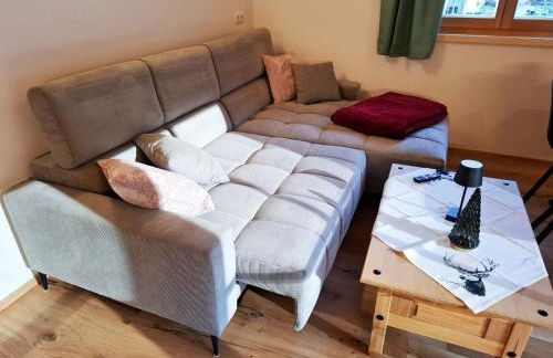 Haus Franz und Haus Antje - Foto 12