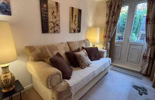 A House in the Village - Foto 14