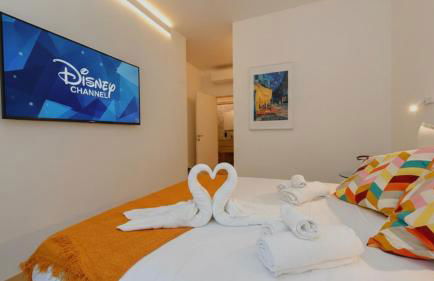 The Lake Giant with Lake View Renovated 2025 DesenzanoLoft Official Partner Homes & Villas by Marriott Bonvoy - Foto 31