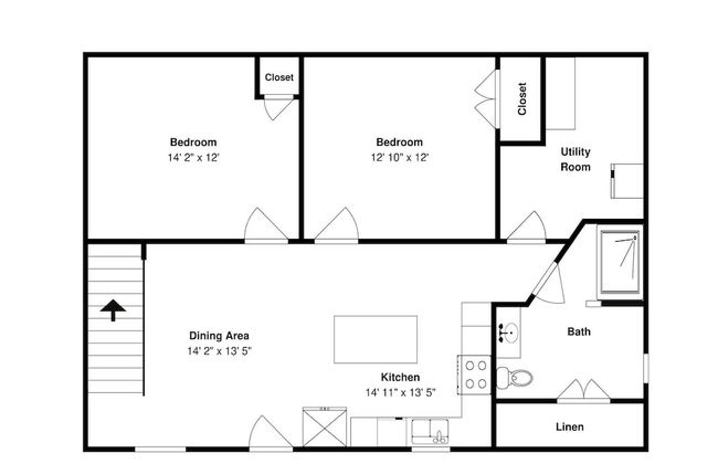 Emerald Cove - Foto 26