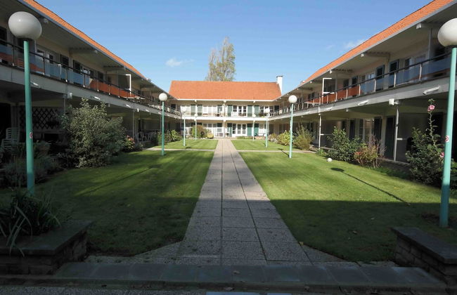 Park Atlantis - Photo 33