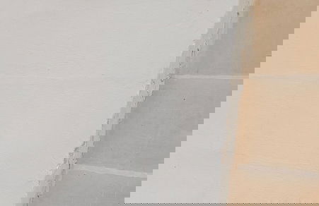 Central Marsascala Apt - Foto 21