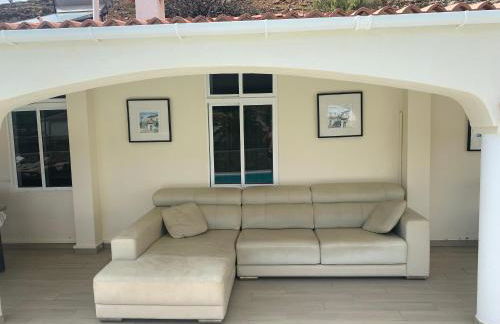 Casa Tauro Gran Canaria - Foto 7