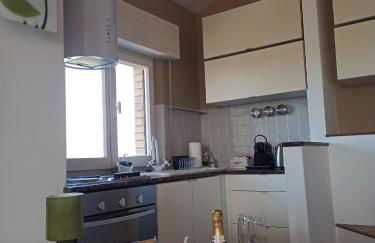 Assisi Sweet View - Photo 14