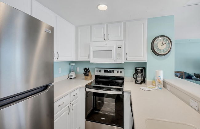 Sundestin by SVR - Photo 7