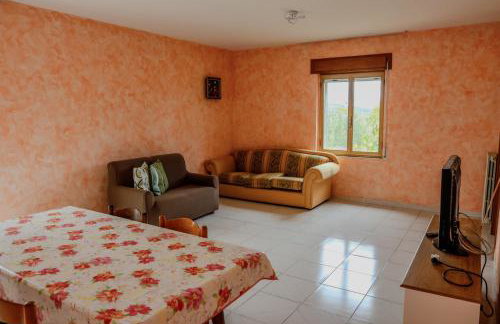 Casa Vacanze Alessio - Foto 15