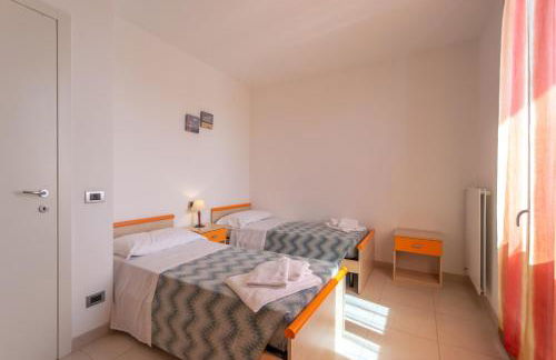 Appartmento S3M - Foto 17