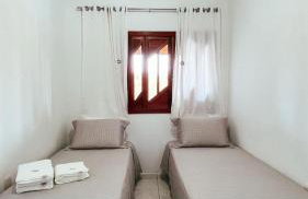 Casa Bela Montanha - Foto 27