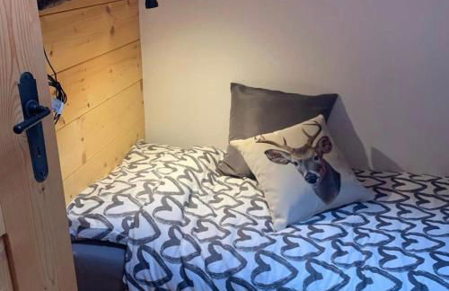 Casa Vacanza Fedra - Trepalle Livigno - Foto 10