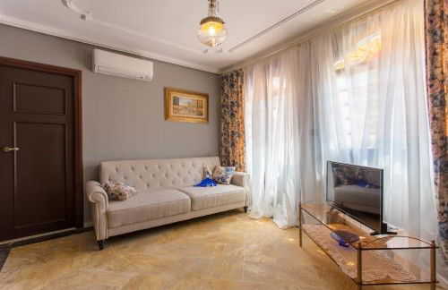 Apartamentos Gaudi Style - Foto 49