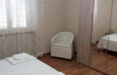 La casa di Giò - Photo 7