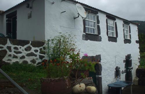 Adega do Batista - Photo 1