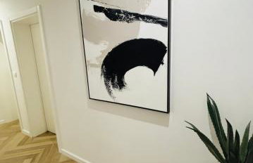 STELLA'S BEACHFRONT Aparthotel - Foto 19