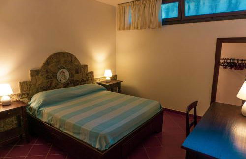 Villa Medina - Foto 28