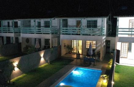 Casa São Miguel dos Milagres (AL) - Foto 31