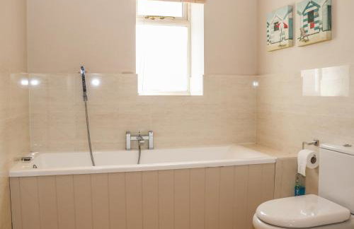 The Old Dairy - Foto 15