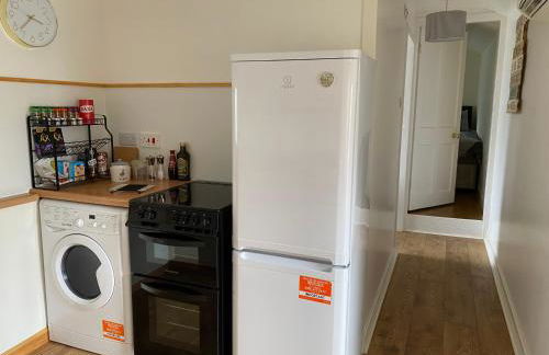 2 Bedroom house overlooking Pierowall Bay, Westray - Foto 9