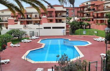 Starfish playa - Foto 1