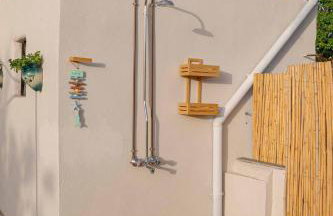 Casa Enastron - Foto 10