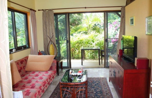 Malee Garden - Foto 14