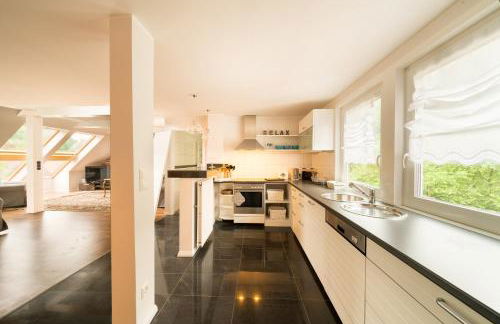 Ferienwohnungen am Markt - Foto 57