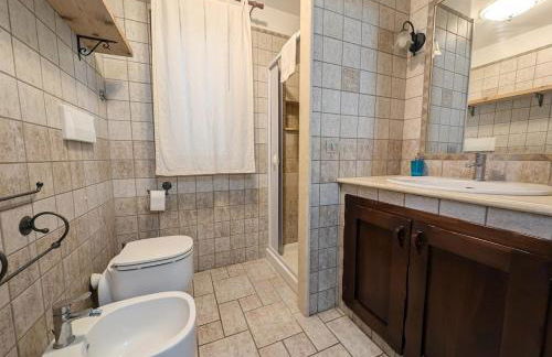 Carmenlory home - Photo 12