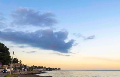 Sicily Wonders, 2 minute walk to the beach - Foto 30