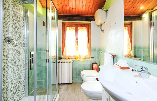 Posticcia Vecchia - Foto 15