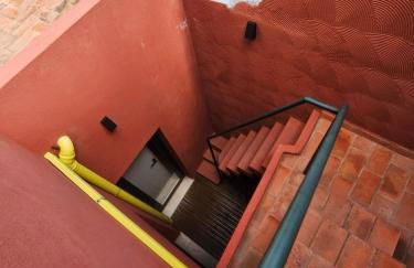 City Center Terrace - Foto 31