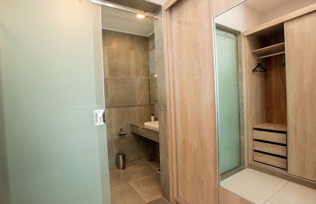 Skynest Residences by CityBlue, Nairobi Westlands - Foto 61