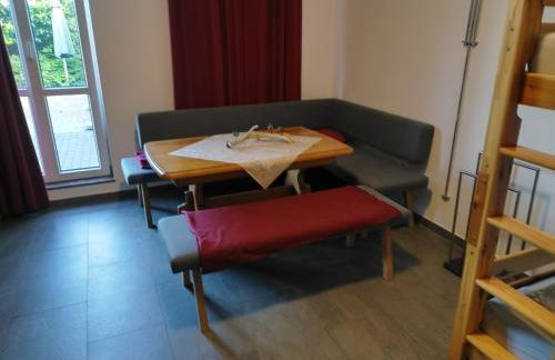 Sonnenhof - Photo 45