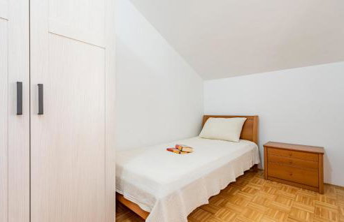 Vila Sidro - Foto 15