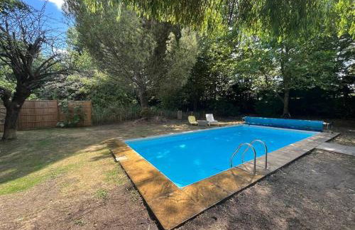 The Cottage, Marlow - Photo 7