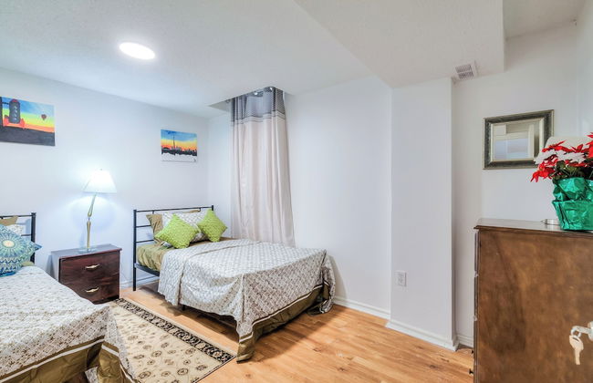 Ajax Suites - Foto 14