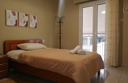 Central Home - Foto 19