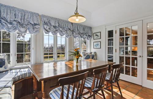 Fairview Estate - Foto 39