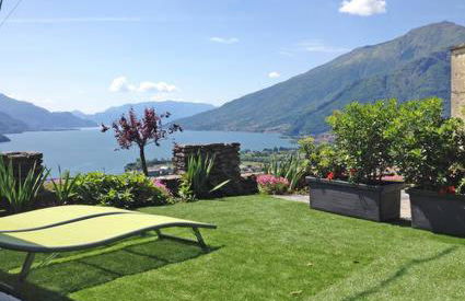 Casa Artis - Foto 28