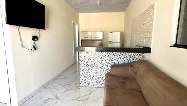 Casa Davisis - Parada Jalapão e Próximo Aeroporto - Foto 2