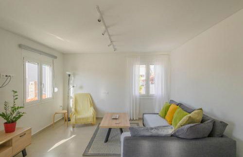 Irma's Apartments in Pilos - Foto 33