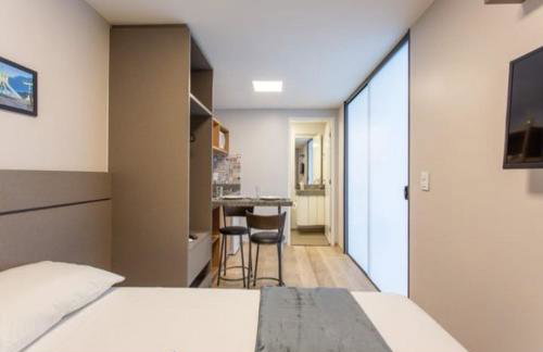 Villa de Assis Suítes - Foto 52