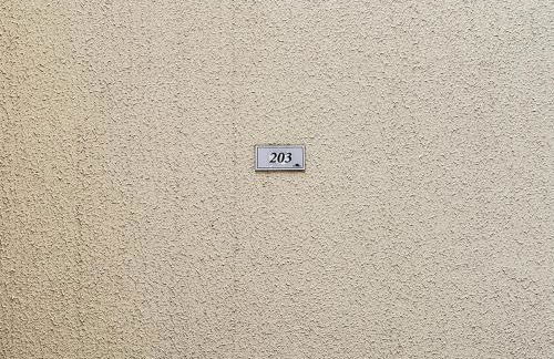 Encanto de apartamento, novo! A 290 metros da praia do Canto Grande! - Photo 42