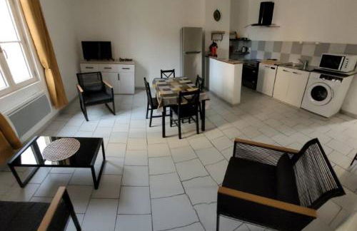 la petite montagne - Foto 8