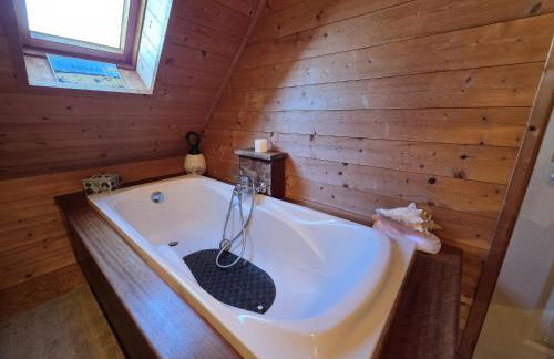 Maison vue mer incroyable 180 degrés , accès direct plage et GR34 - Foto 41