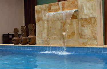 Casa de praia Perollas - Foto 8