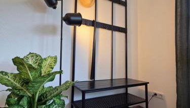 Sandhaasenblick - Foto 4