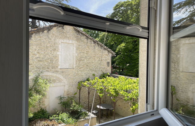 Mas Millésime - Foto 23