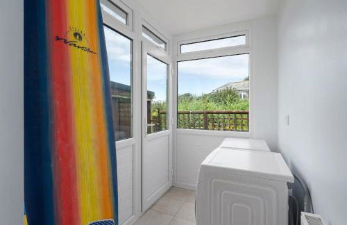 Peaceful Home Sea Views Private Parking - Foto 29