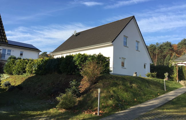 Ferienhof Schulz - Foto 78